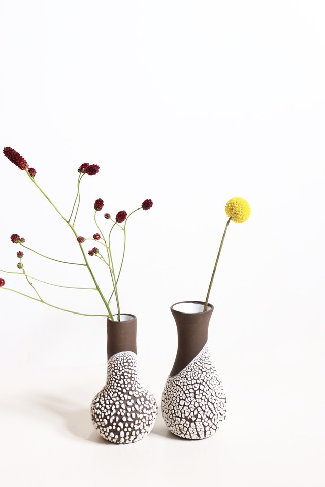 Design vase Set