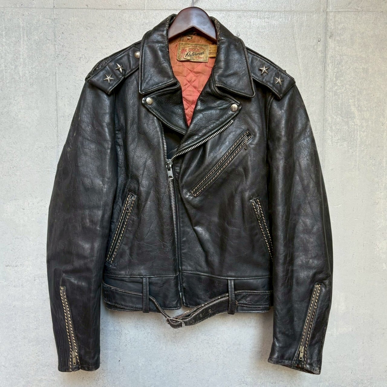 50's 