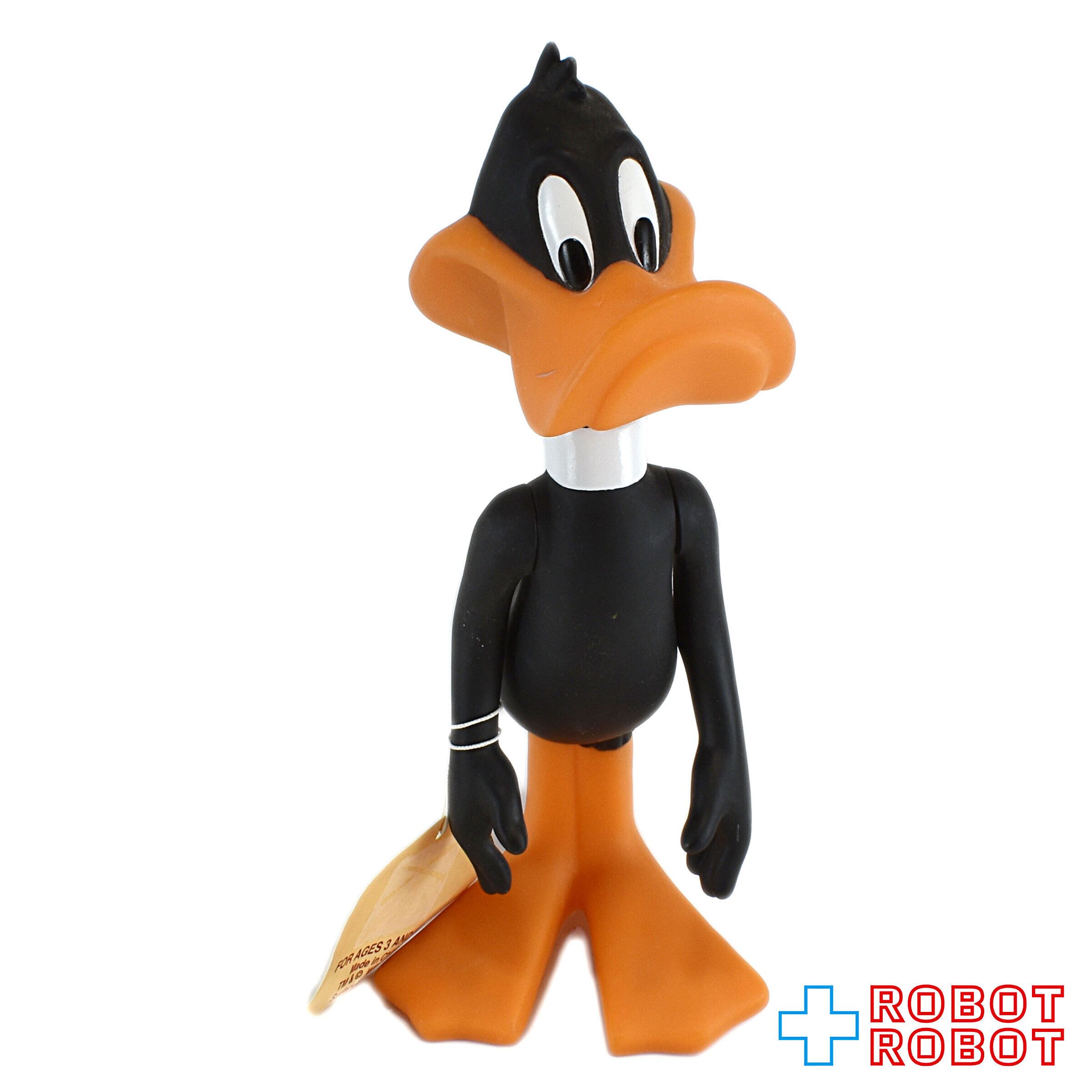 ルーニー・テューンズ クラシック オリジナル ダフィー・ダック