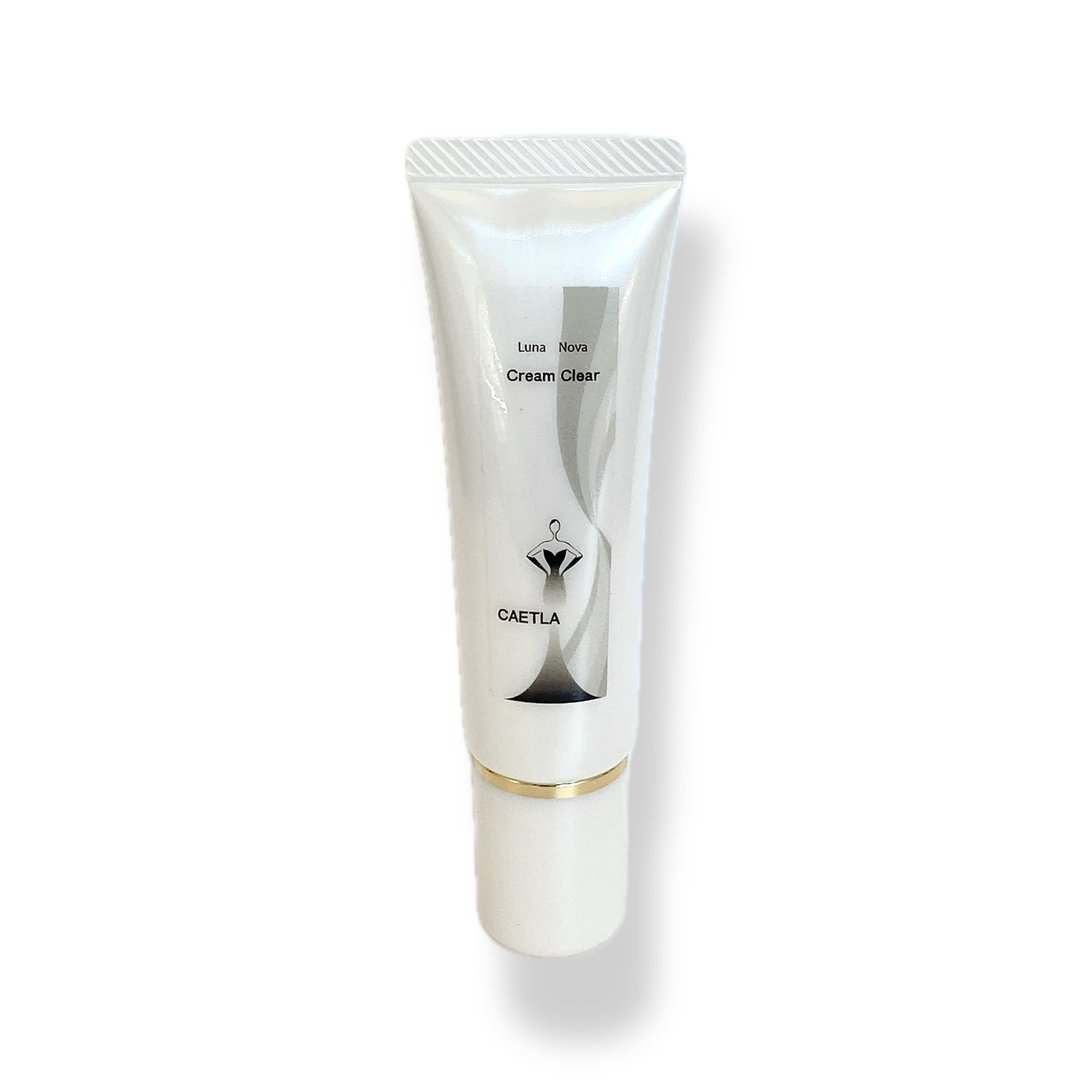 サエラ Luna Nova ローションエッセンス PE 120ml | caetlacosme サエラ Luna Nova ローションエッセンス PE 120ml | caetlacosme