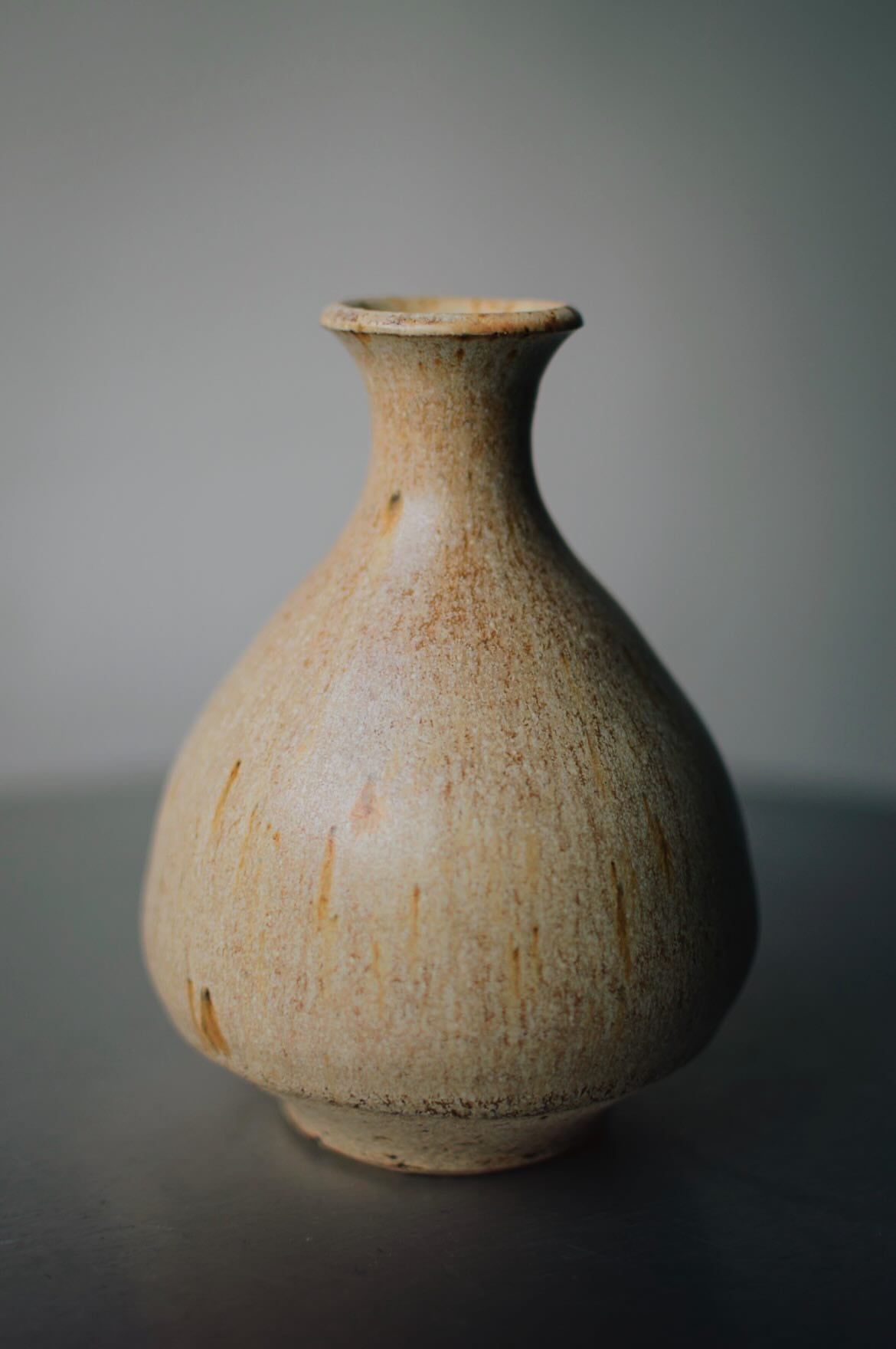 閑野 淳 (deracinefactory) | 青坊主-aobouzu-