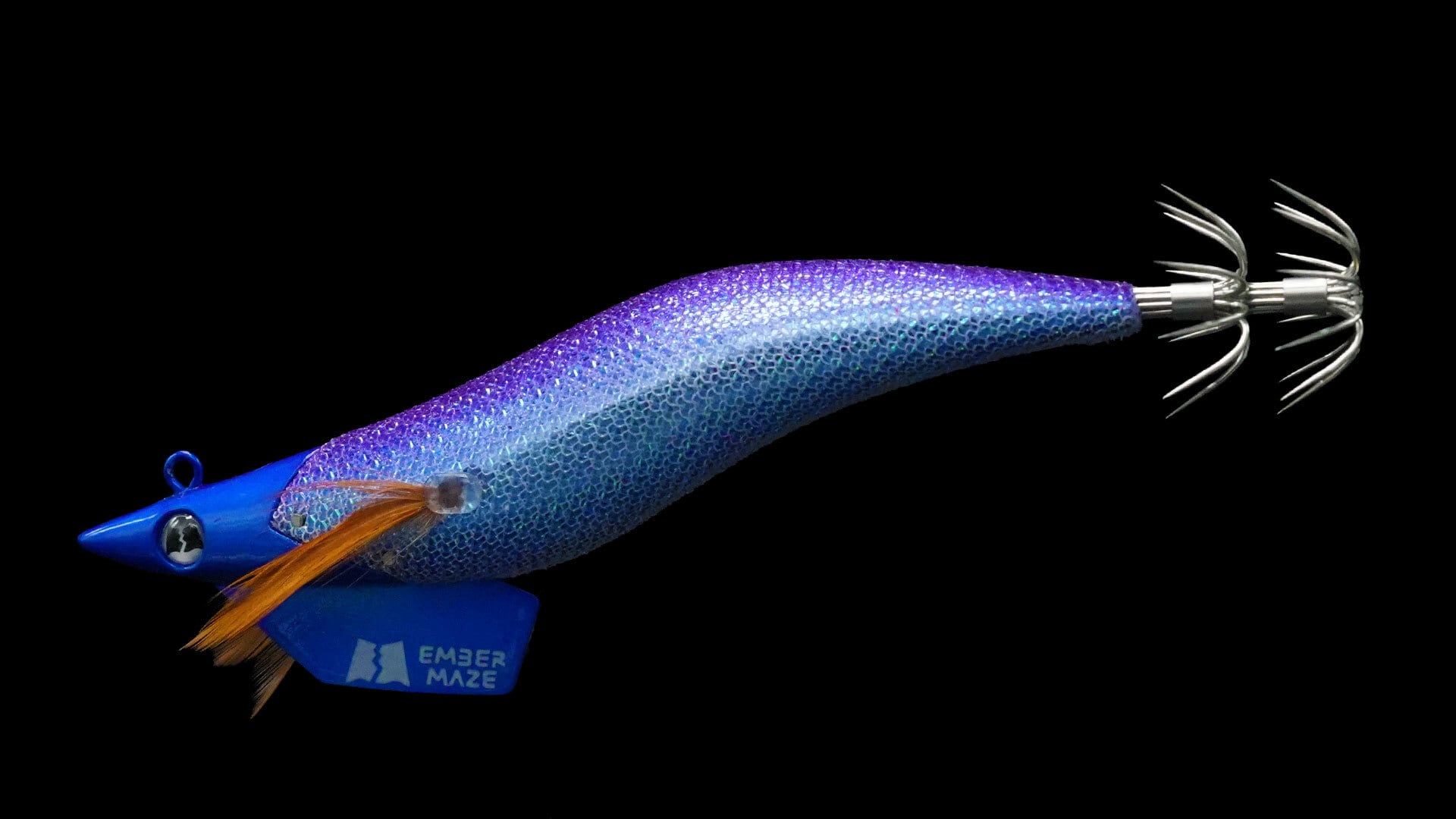 EMBER MAZE official shop