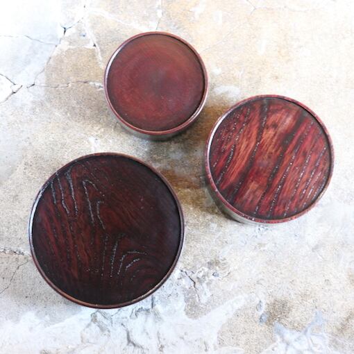 道楽 MATUMOTOY 特別仕様 A-2000 MOD 加賀山中漆マーブル 道楽 MATUMOTOY 特別仕様 A-2000 MOD 加賀山中漆マーブル 道楽