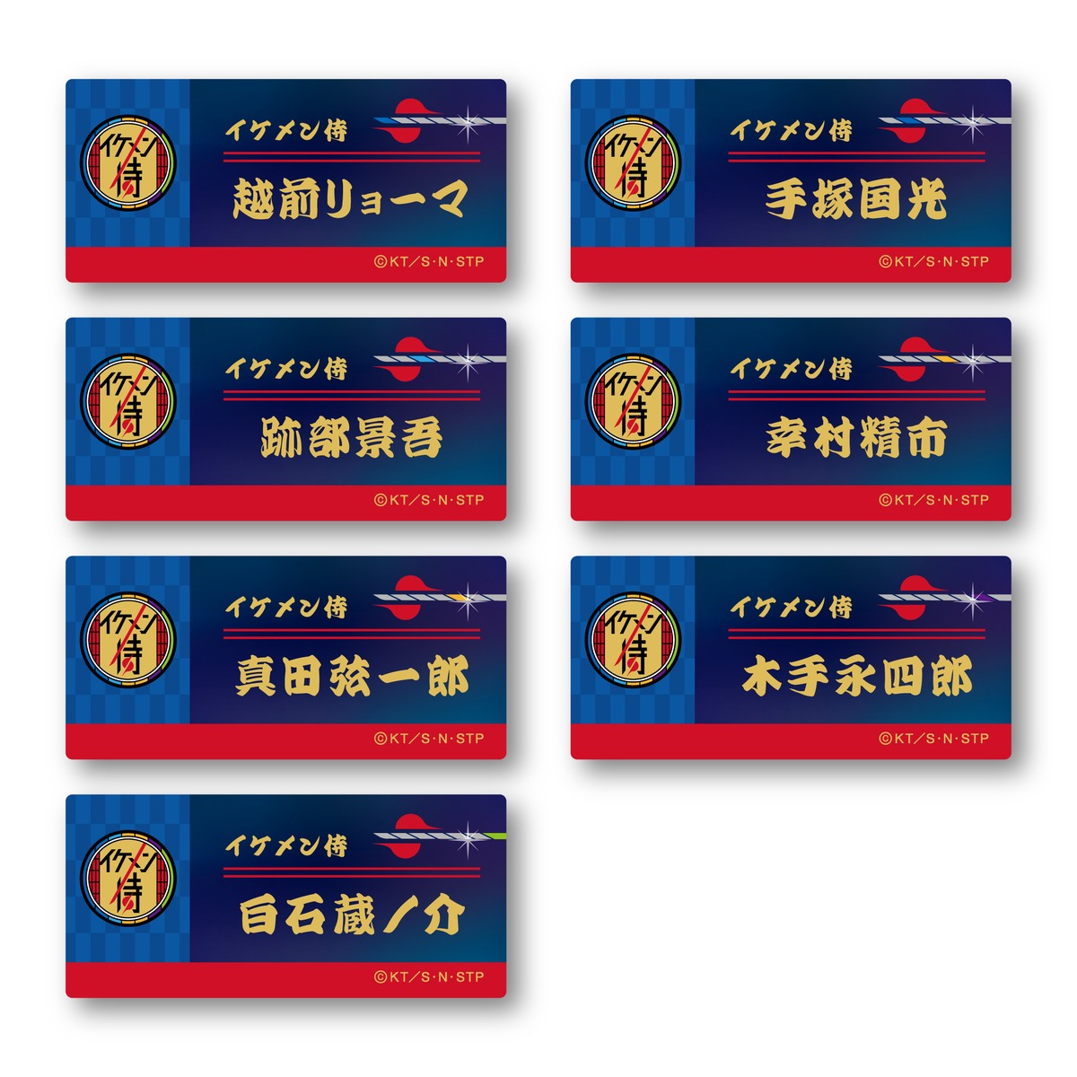 1ac036086b3e8624158f6f5e11bcbd 