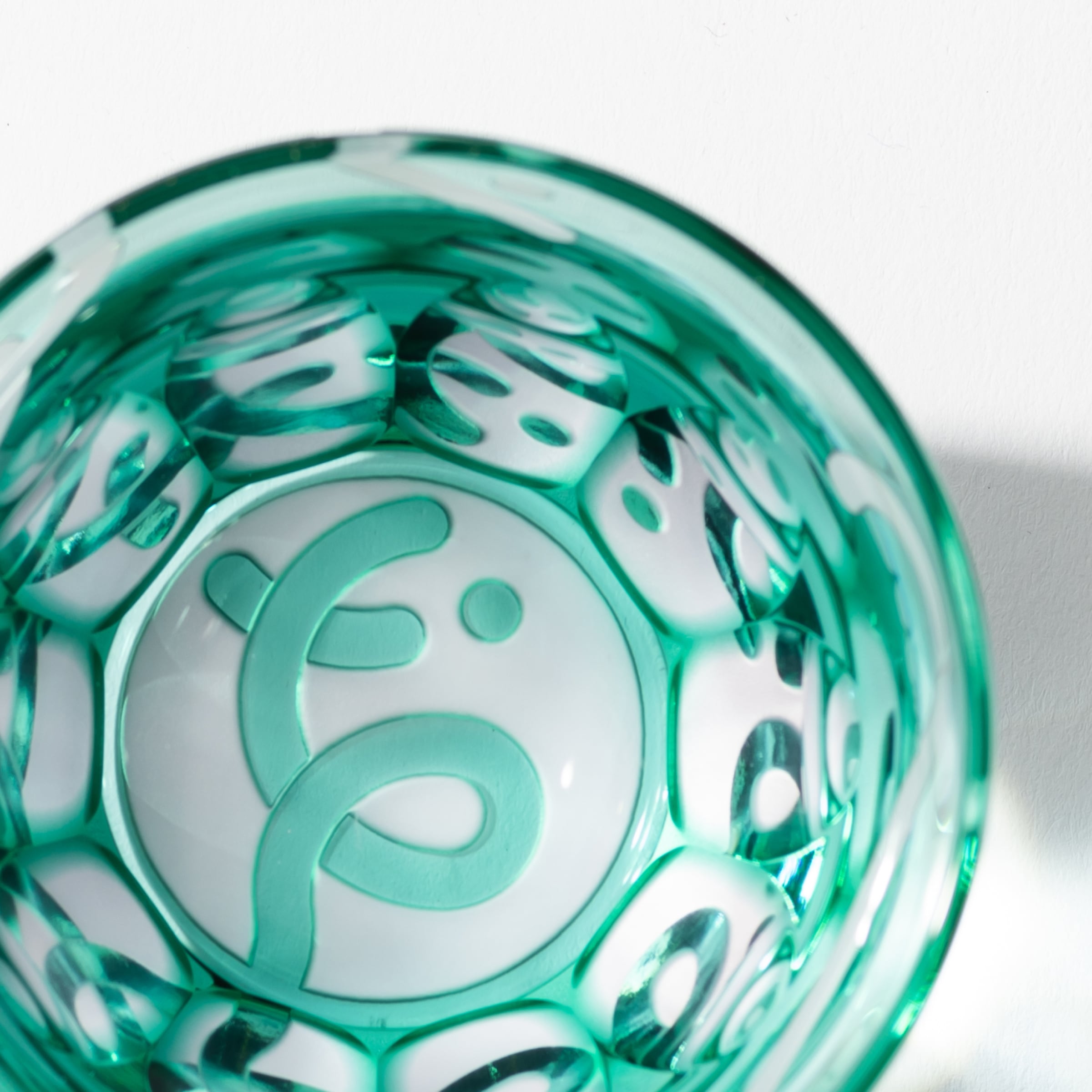 椎名切子（GLASS-LAB) 江戸切子・砂切子の通販