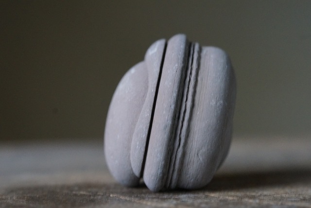 フェアリーストーン 妖精石 Fairy Stone 29