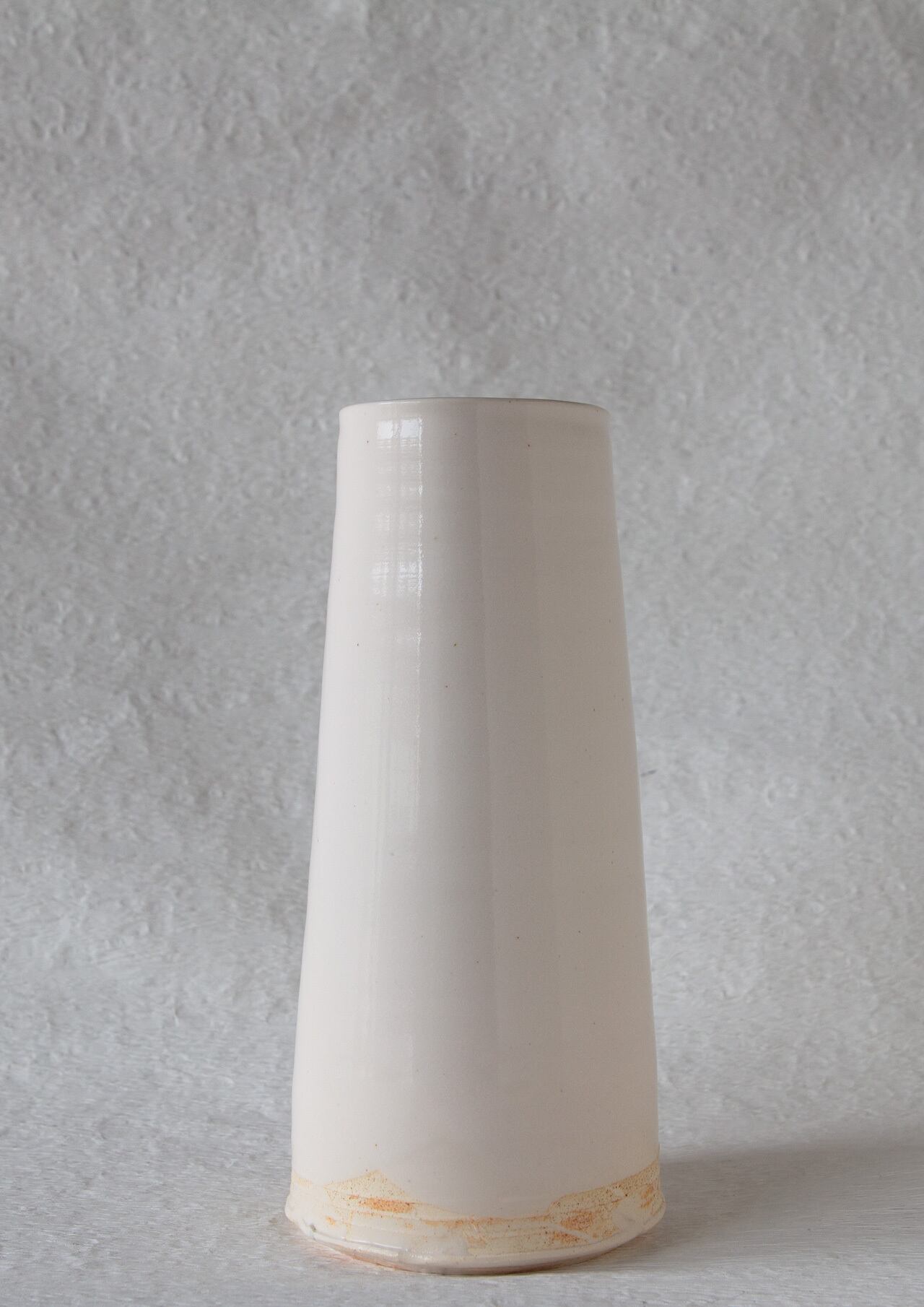 新品 岡田直人 ランプシェード | www.victoriartilloedm.com