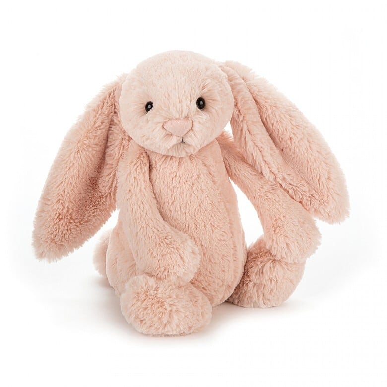 Bashful Blush Bunny Medium_BAS3BLU