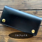 【有料オプション フラップ長さカスタム】