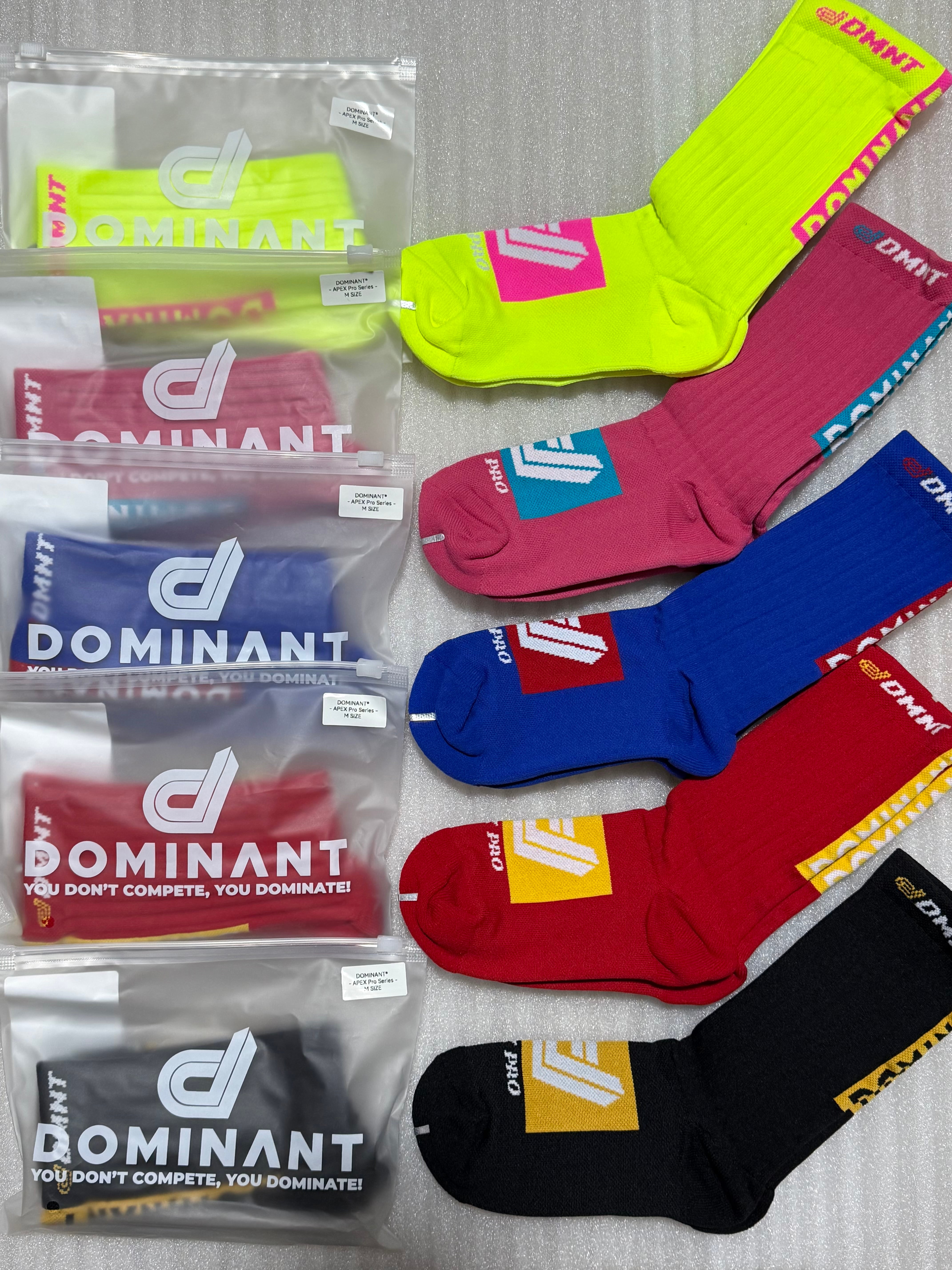 ランバイク用 跳ね上げナローサドル OCF シートポストなし OCF ナロー サドル 跳ね上げ 加工品 ランバイク ストライダー - メルカリ