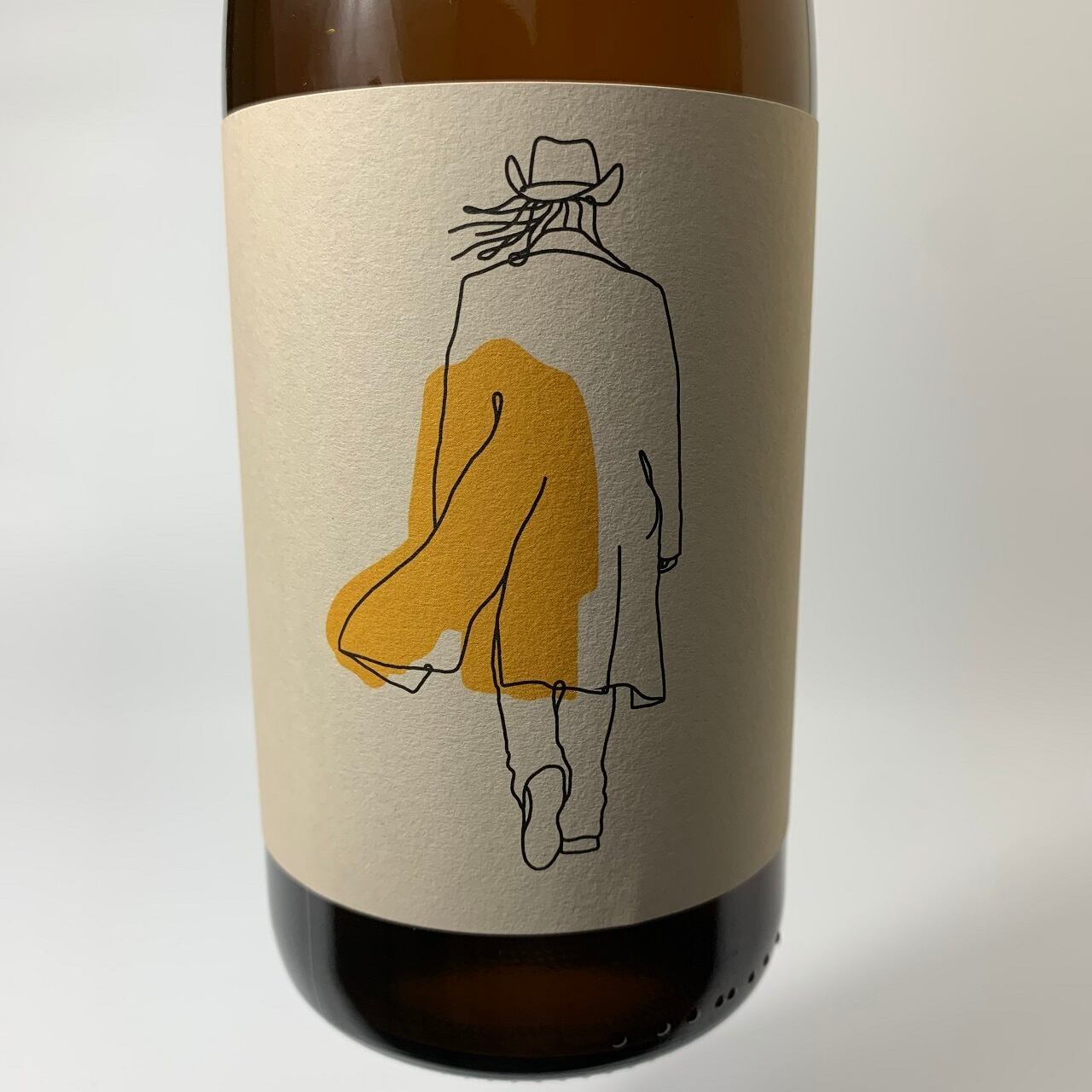 ラミンゴ 2021 / インドミティ