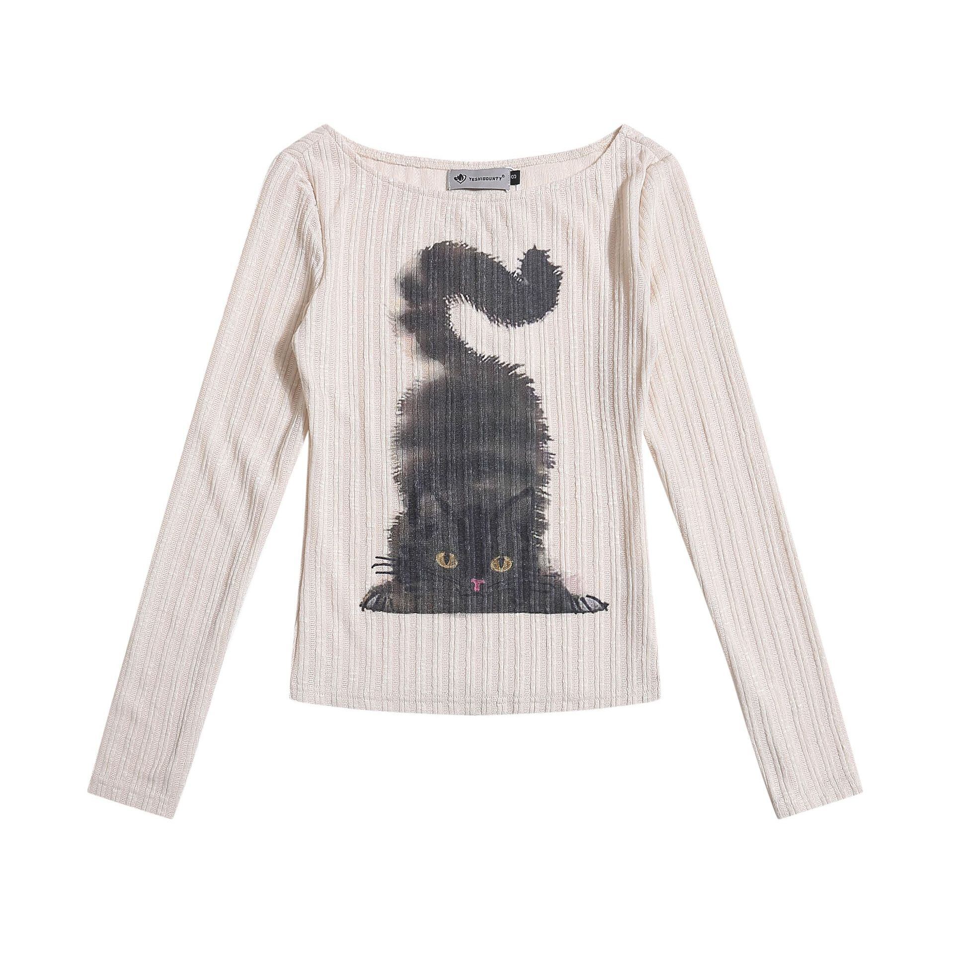 Tops | HEENIE HEENIE 公式オンラインストア Tops | HEENIE HEENIE 公式オンラインストア