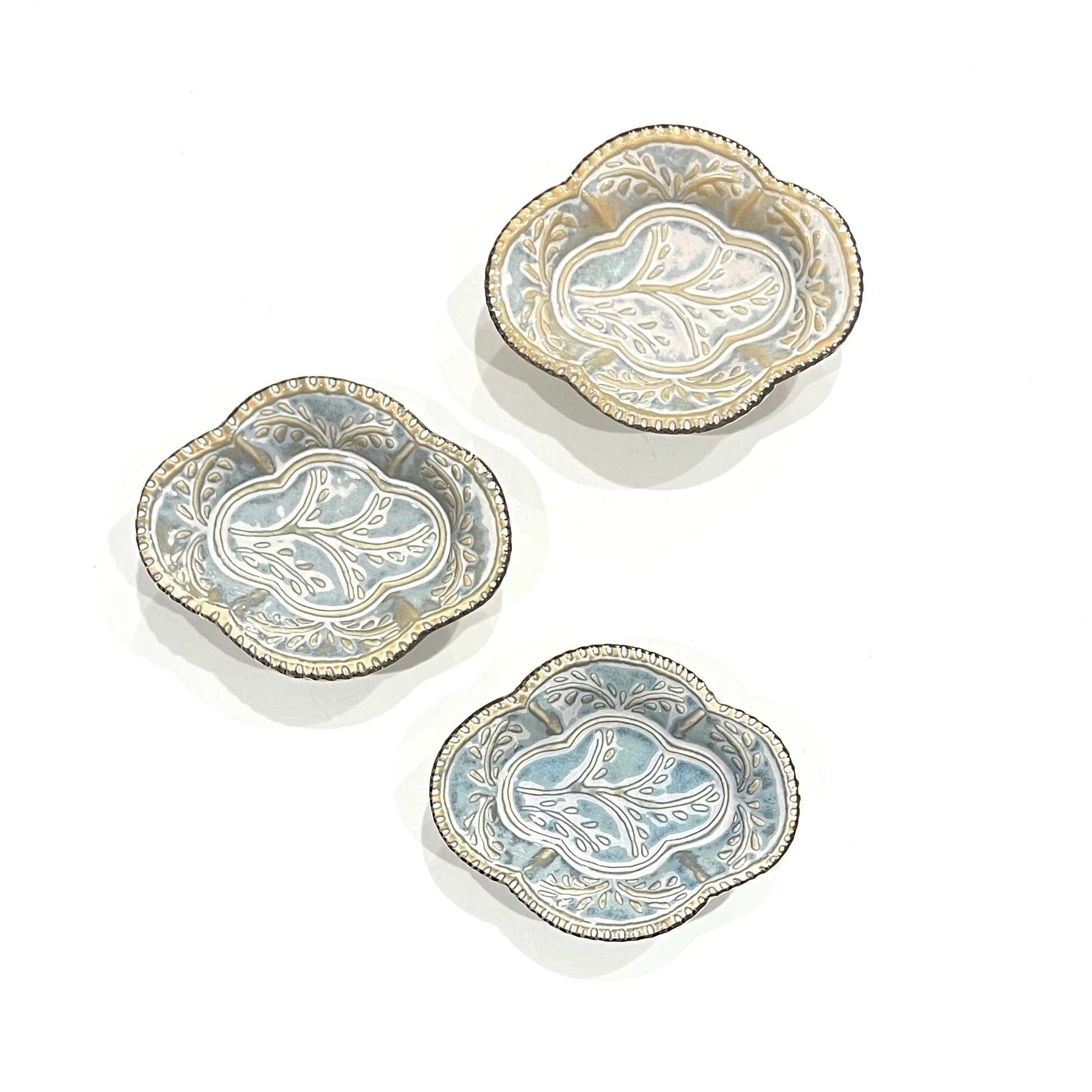 1ac1b7b7f1400b4972785c30afac7d