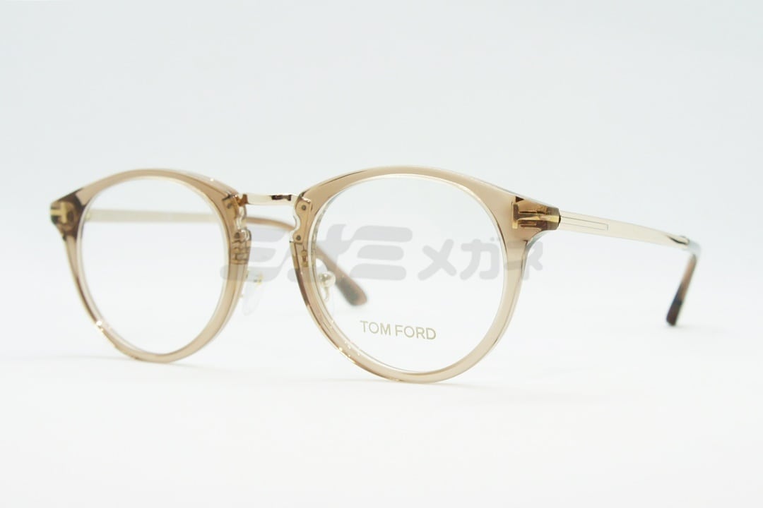 TOM FORD トムフォード　サングラス　メガネ　日本企画モデル TOM FORD (トム フォード) 日本企画 / サングラス・メガネ