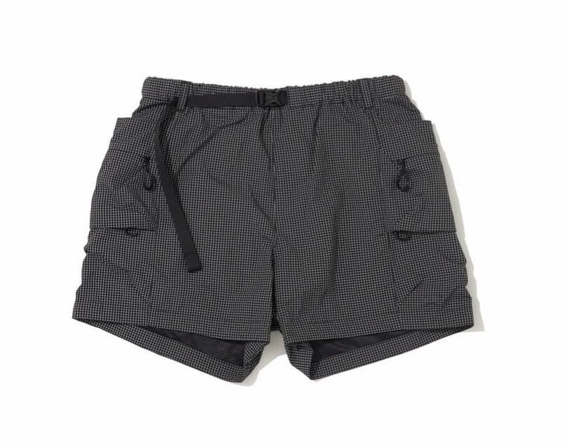 COMFY OUTDOOR GARMENT | BOW & ARROW WEB STORE COMFY OUTDOOR GARMENT | BOW & ARROW WEB STORE