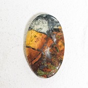 【979】マリガノジャスパー　18.06ct