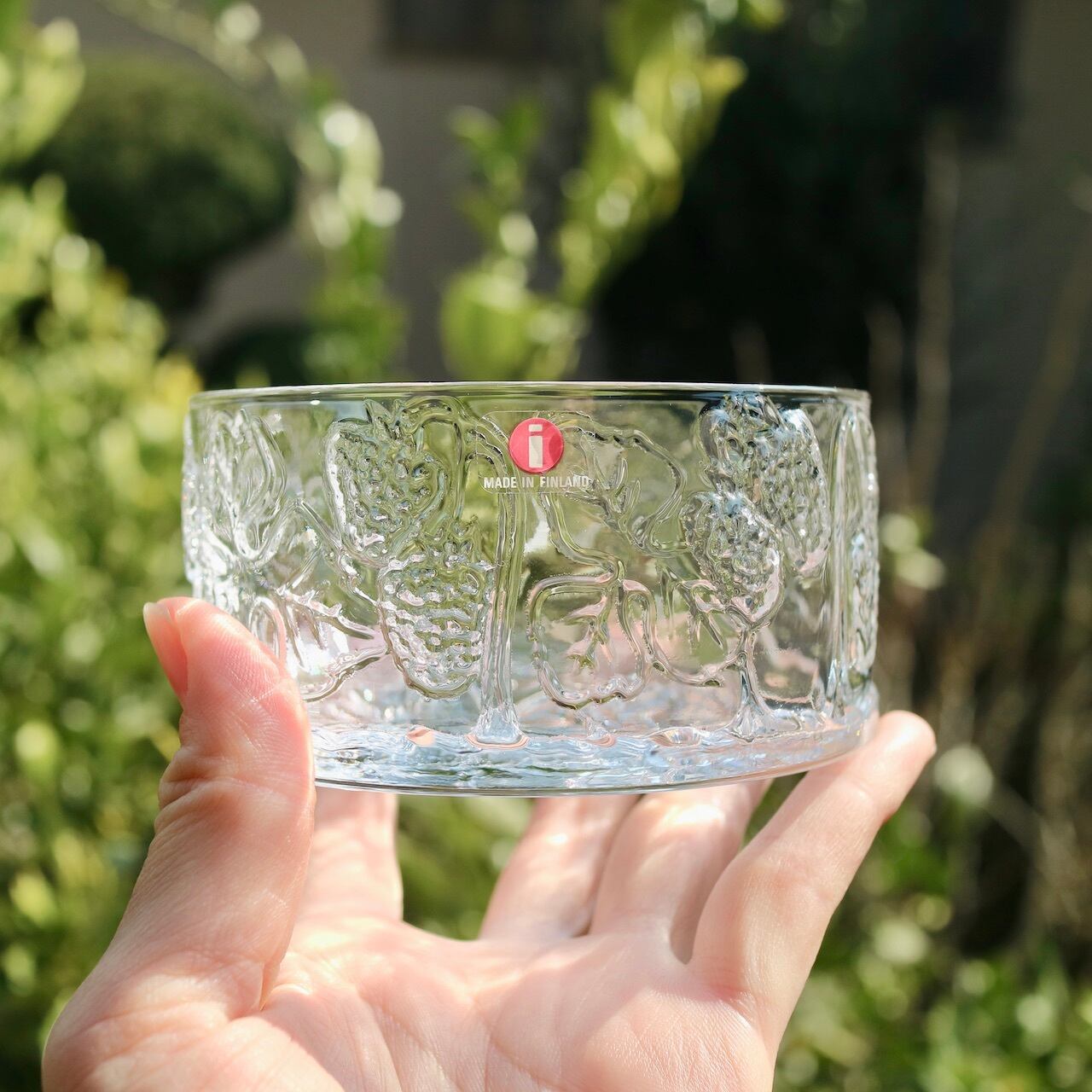 1ac2c86f7158abf9416459447d27b9