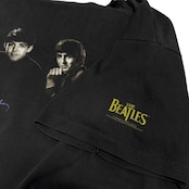 【THE BEATLES】ザ・ビートルズ 90's Vintage Tシャツ