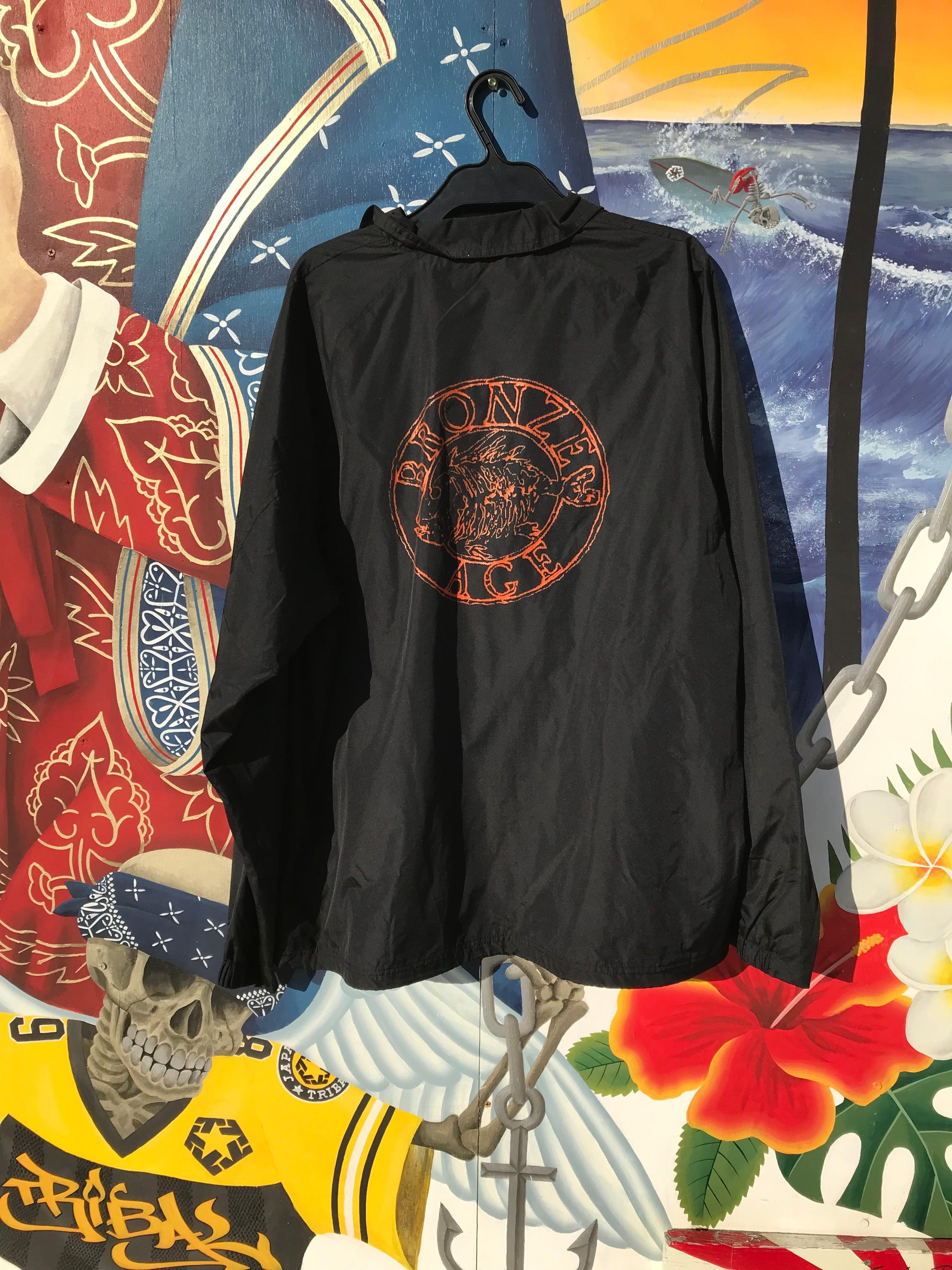 BRONZE AGE VENICE | CCCSURFSK8SHOP