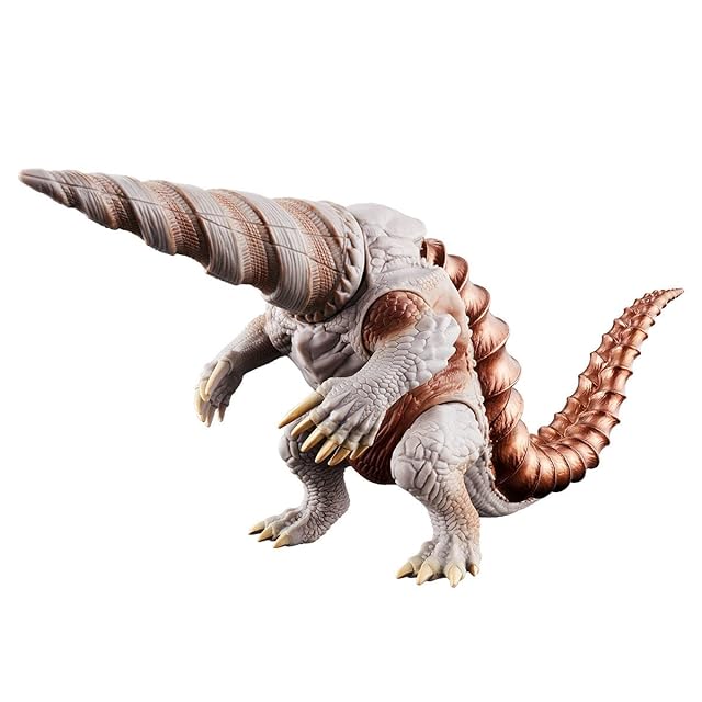 【新品未開封】 ゴジラ -1.0 一番くじ ラストワン ホビー専門の出張・宅配買取店トイマニア
