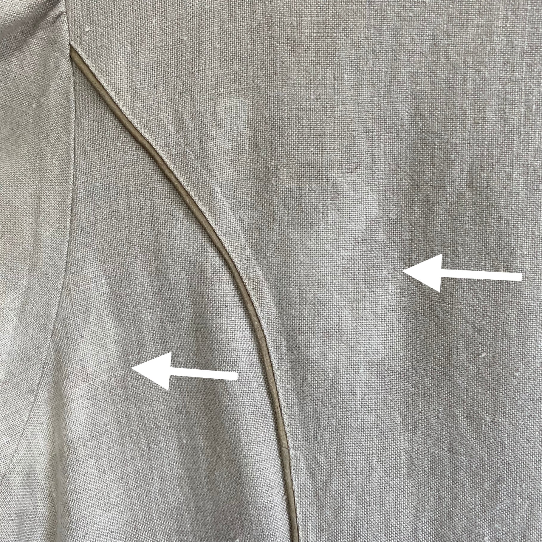 Euro vintage Tyrol dress ／ ヨーロッパ古着 チロルワンピース | GARDEN