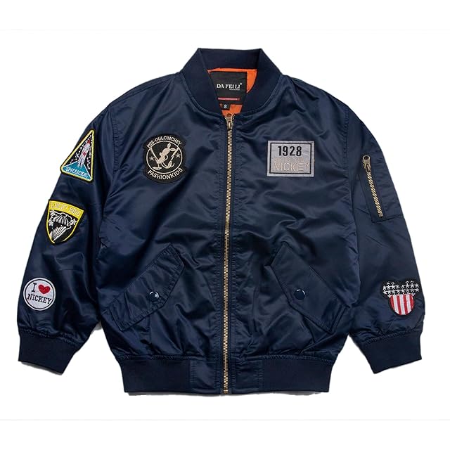 PUMA × P.A.M. / PERKS AND MINI | PUMA × P.A.M. STADIUM JACKET
