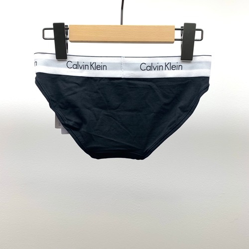 【20SS】Calvin Klein Underwear カルバン・クライン / Bikini（XS）