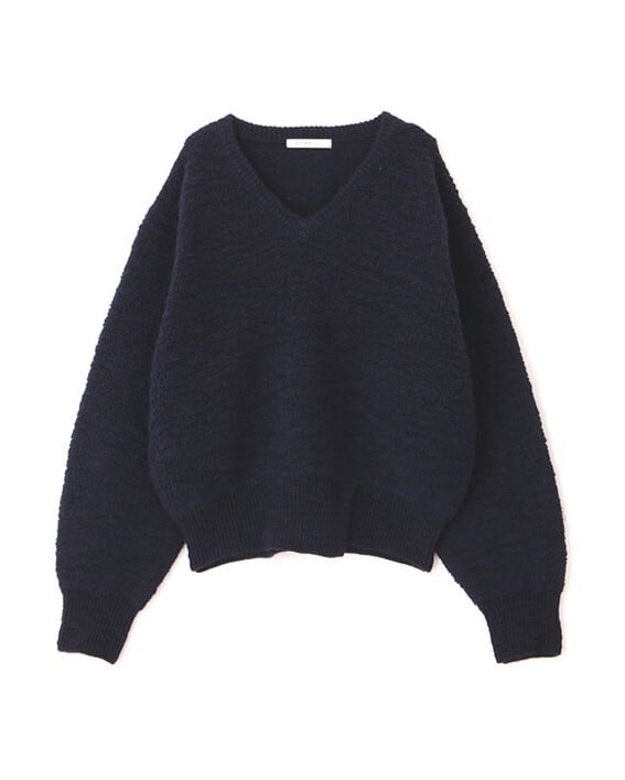 ETRE TOKYO | サウスオレンジ｜メンズ・レディースファッション通販サイト