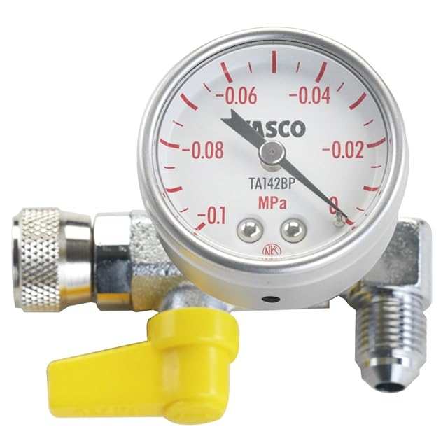 東京マルイ VSR ONE ポンプアクション ATRDカスタム 市原工房組み付け VSR-ONE/ VSR-10/ AAC T11 用 ポンプアクション化キット | A.T.R.D