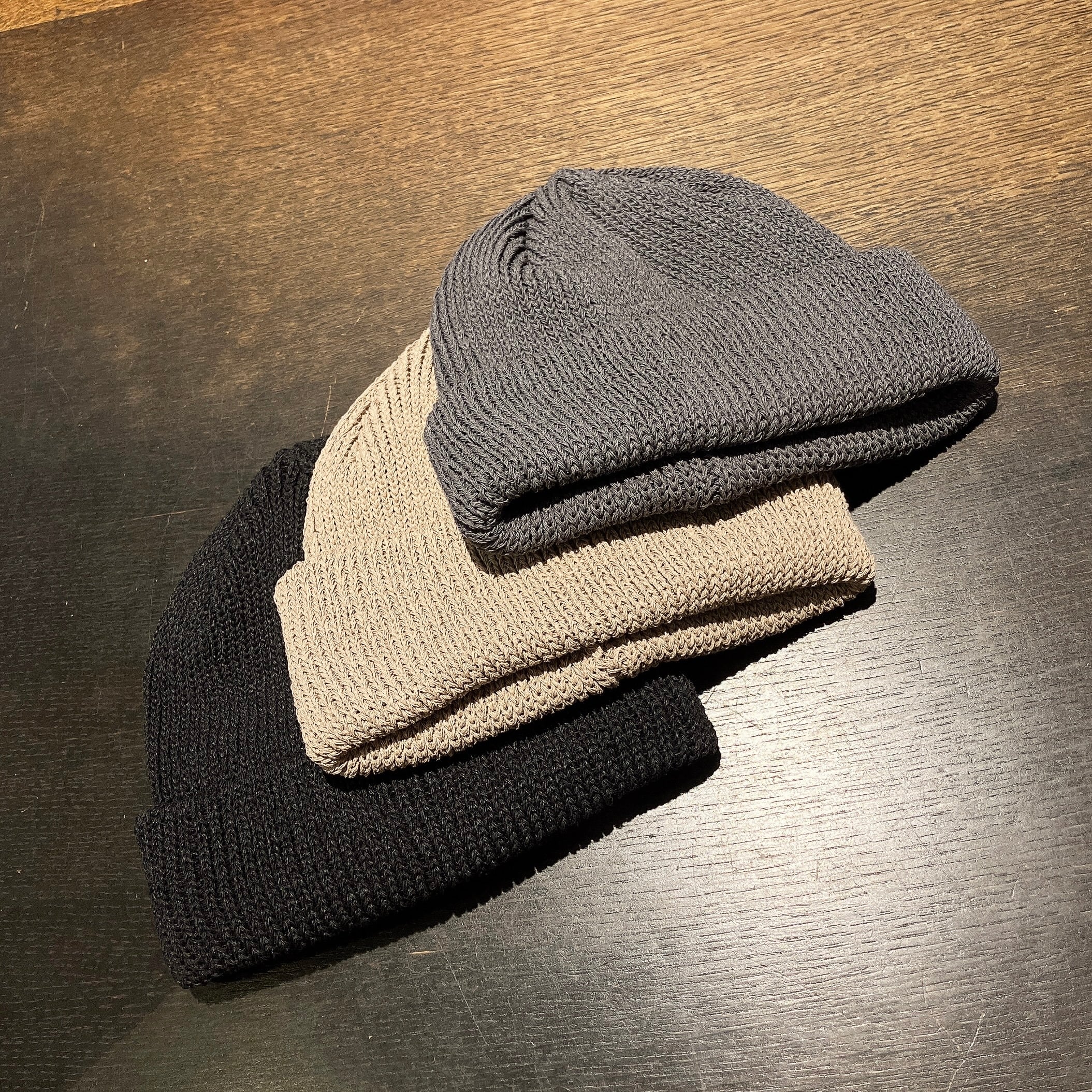 syappoページ 広島の帽子専門店SHAPPO（シャッポ）