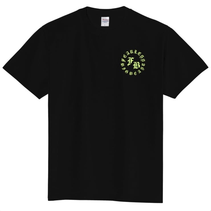 ALL ITEM | fearless store