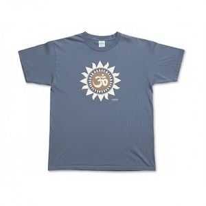 90's tee
