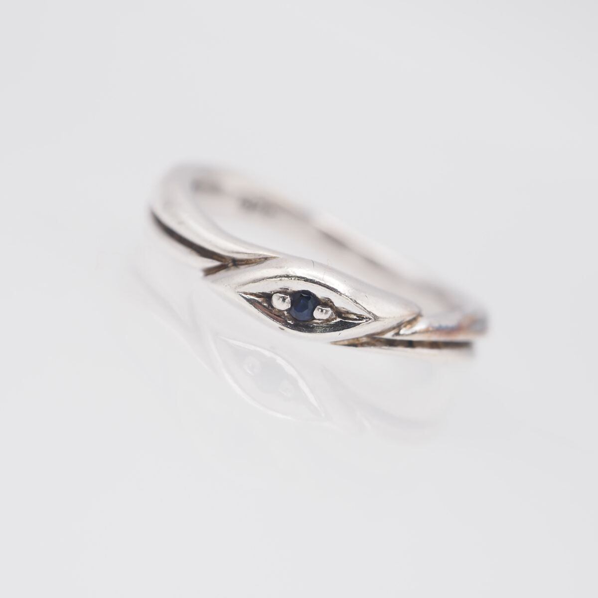 conoa あまだれの指飾り silver conoa あまだれの指飾り silver 【公式通販】