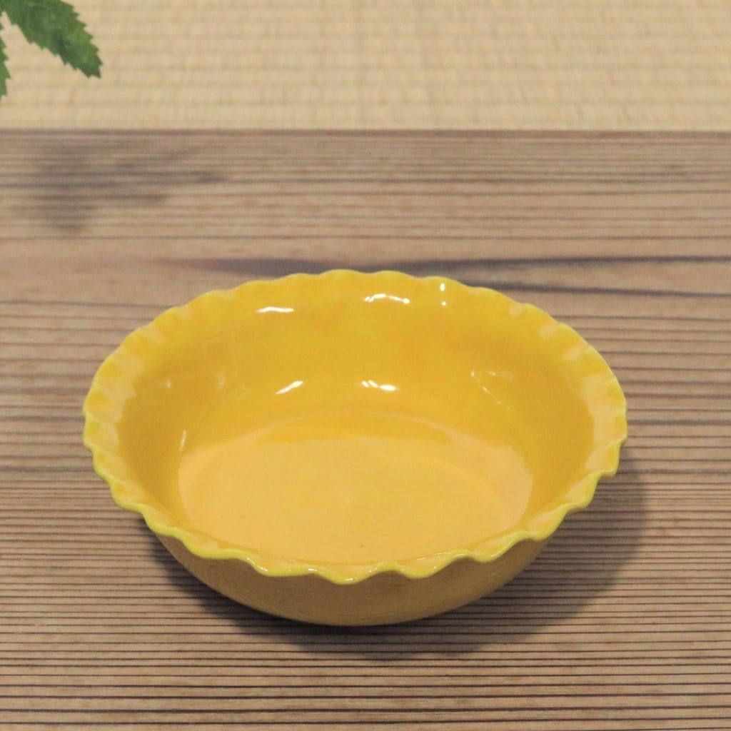 京都清水焼 板皿 × 5枚 長皿 櫛目 京都清水焼 板皿 × 5枚 長皿 櫛目 京都清水焼 板皿 × 5枚 長皿 櫛目