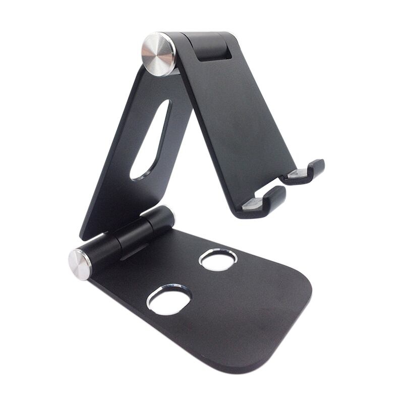 Nintendo Switch タブレットのみ 楽天市場】タブレット（Nintendo Switch｜テレビゲーム）の通販