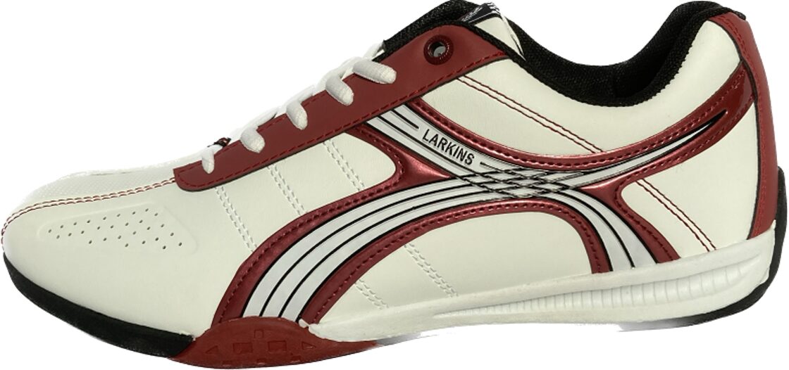 確認ページ 楽天市場】93210-45578 O-リング YAMAHA（ヤマハ・ワイズギア