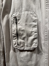 CROSS BALL USA カーゴパンツ