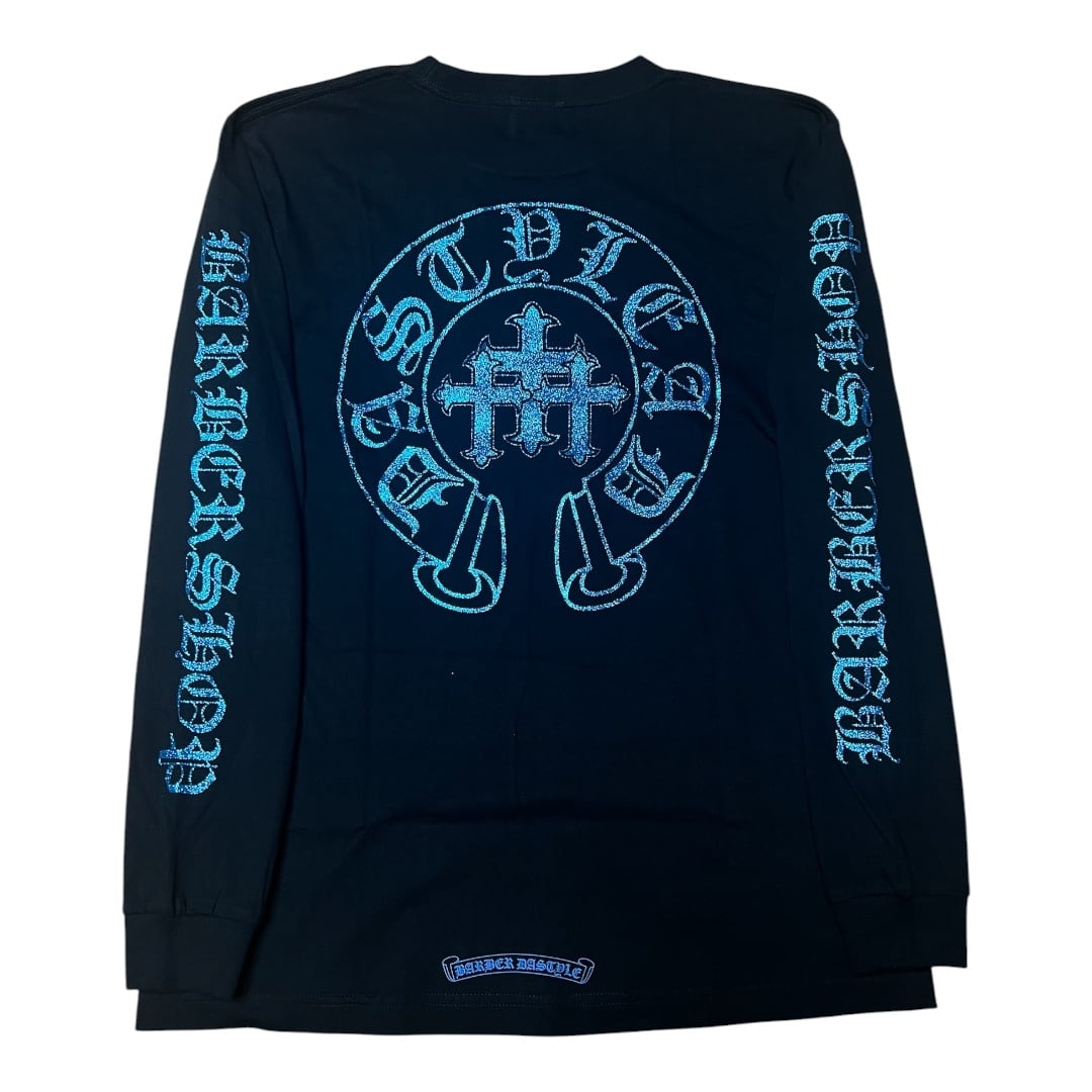 Limited edition 【ラメ：ドイツ製】 | DAstyle