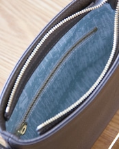 KOCHU -壺中- ミニショルダーバッグ