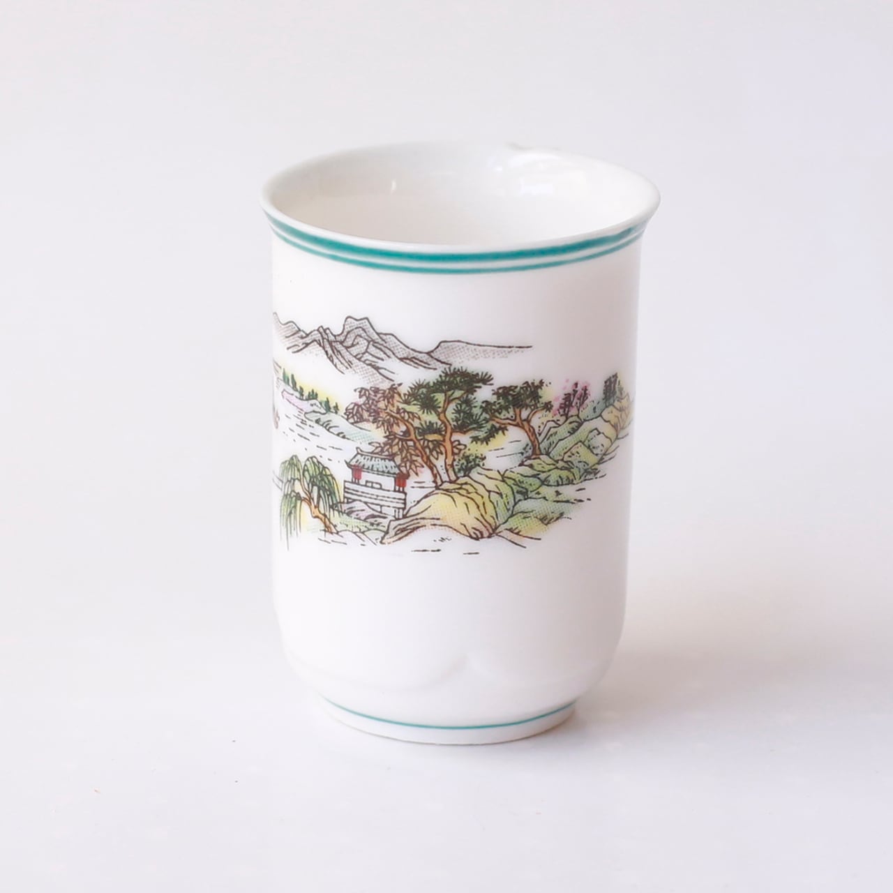 茶壷 壺・壷・瓶・甕・No.171018-16・梱包サイズ60 | リサイクル