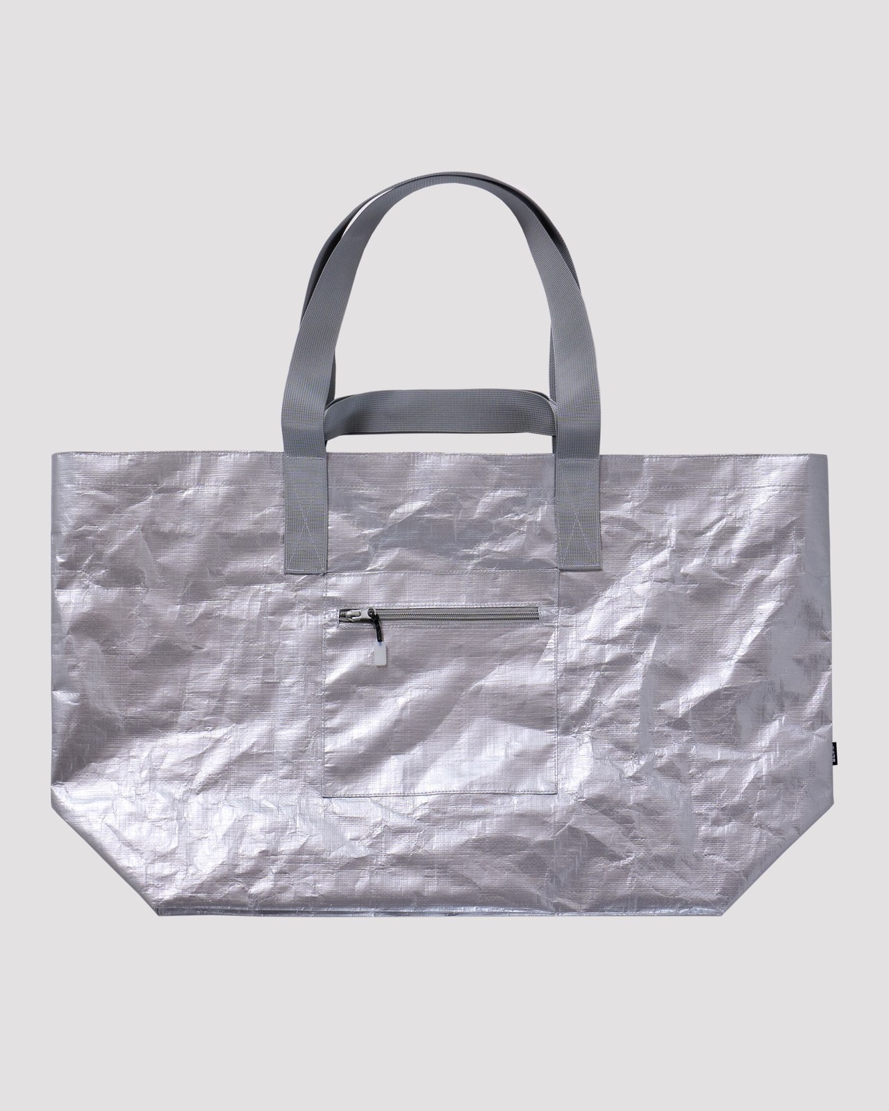 TOJO TOTE BAG（L）ver.2