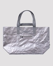 TOJO TOTE BAG（L）ver.2