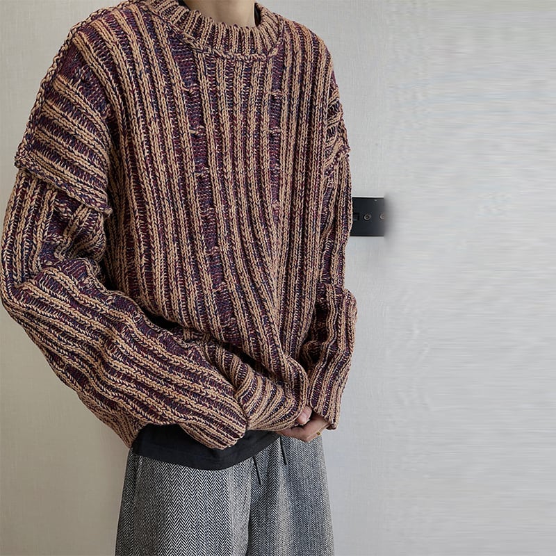 ニット&セーター | mblueshop ニット&セーター | mblueshop