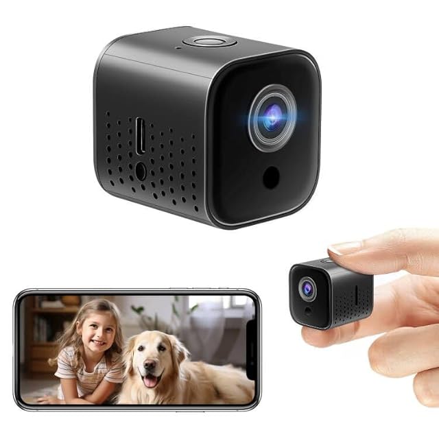 Reolink 防犯カメラ 4K PoE給電 800万画質 有線接続 監視カメラ お