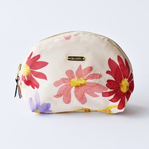 HANA POUCH / No,10180