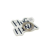 HUGHINA collection Smartphone Ring