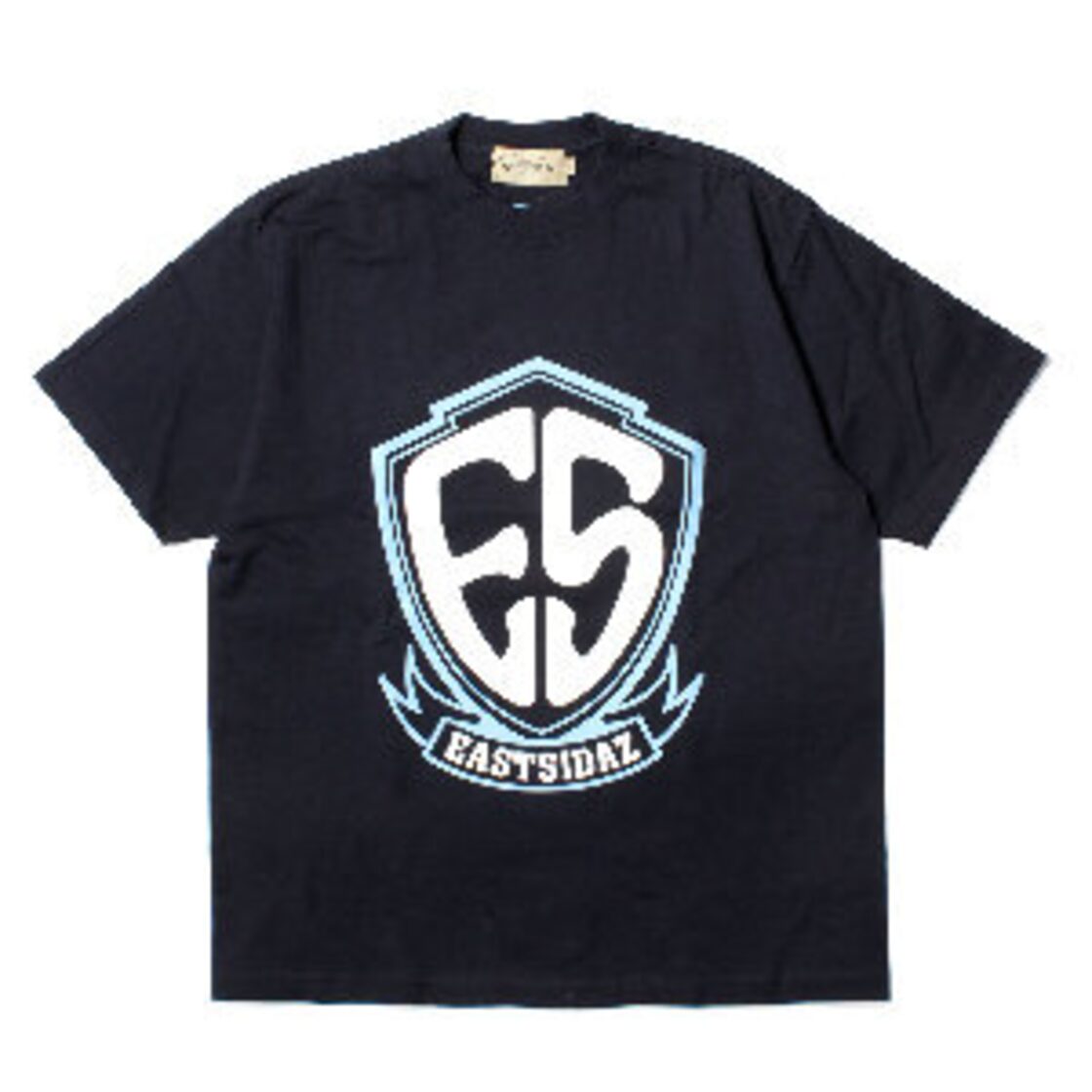 WEST WEAR ”ES” Tee shirt | Pay ID