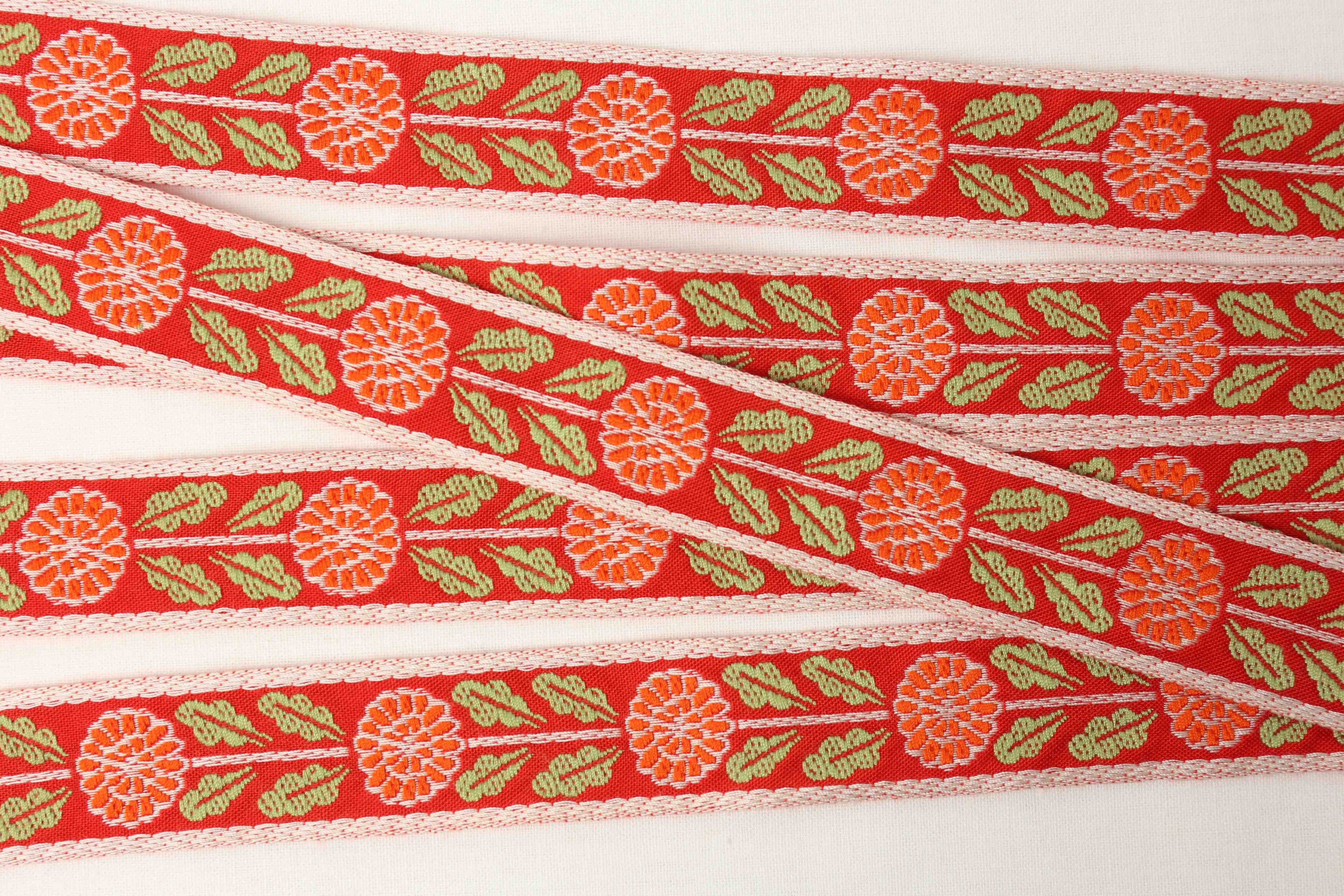 リボン LIPSERVICE 2025 Autumn Winter Collection 【New Arrival】 #3way