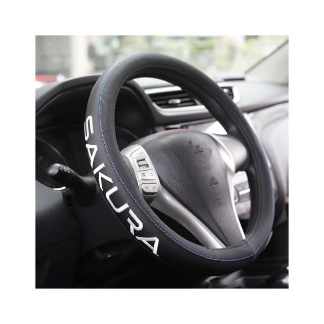 特価商品】Virauto ホンダ 新型 フリード GT系 キックガード