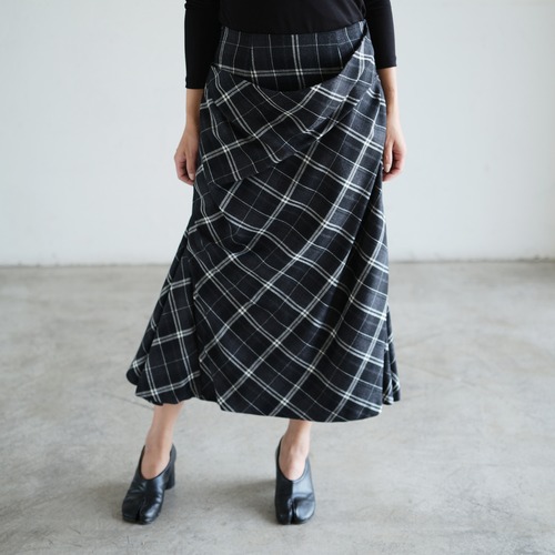 FETICO-26AW L2
